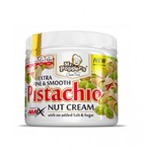 Pistachio Nut Cream 300gr